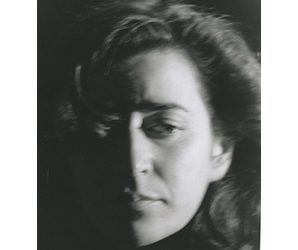 Antonella Gandini