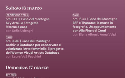 Mantova marzo 2024…